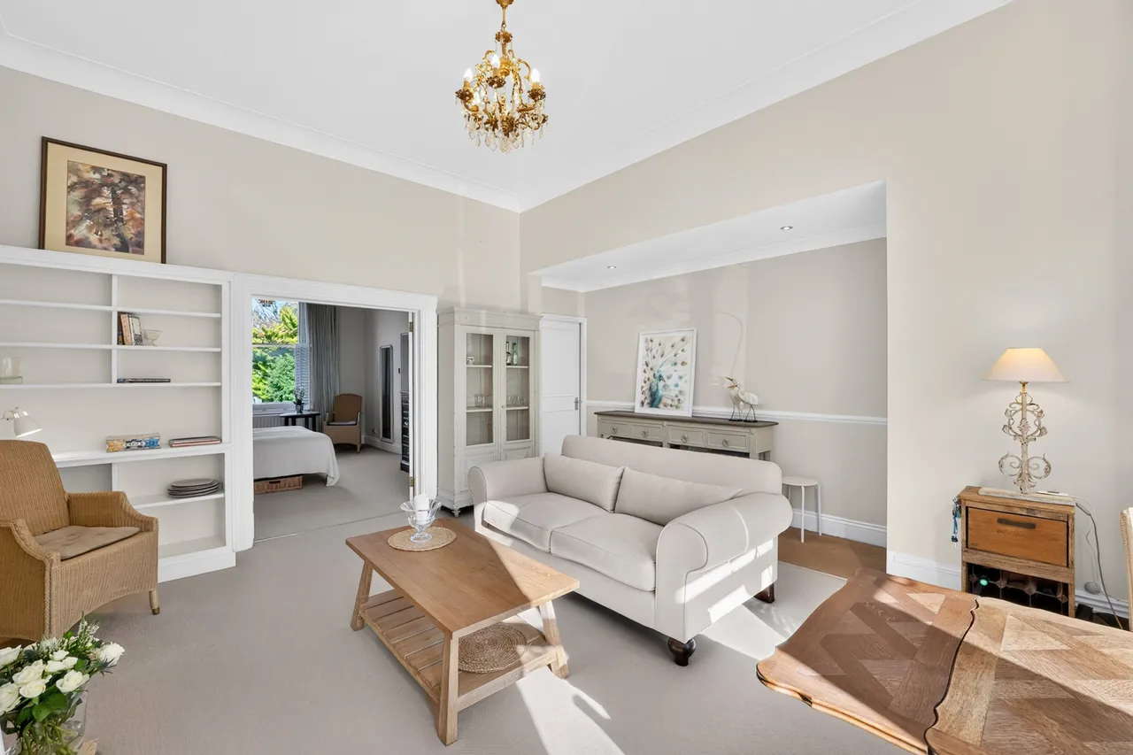 Melrose Road, London, SW18, photo 7