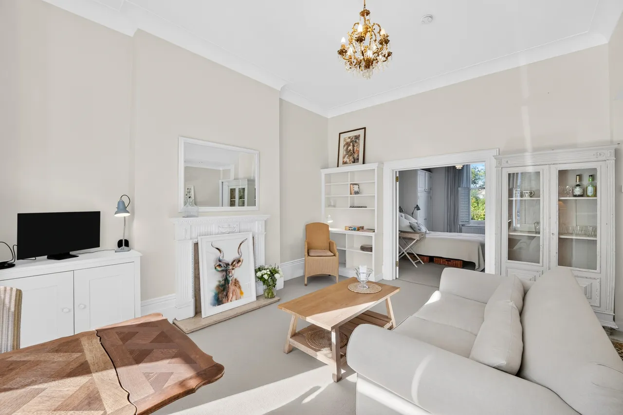Melrose Road, London, SW18, photo 5