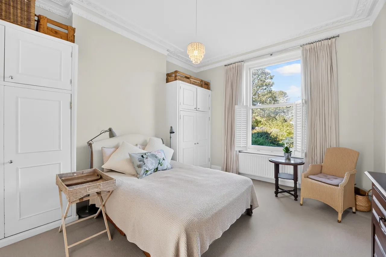 Melrose Road, London, SW18, photo 8