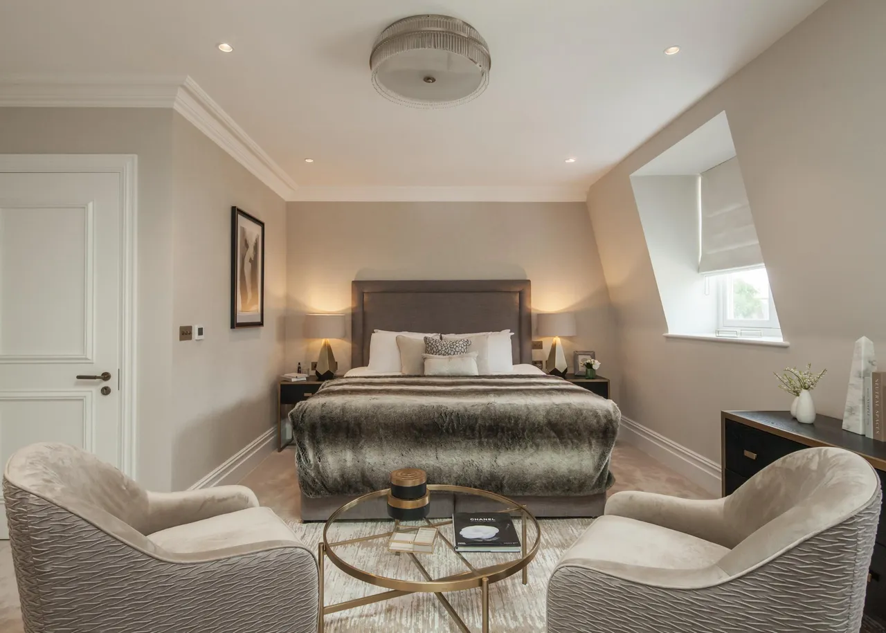 Clarendon Drive, London, SW15, photo 8
