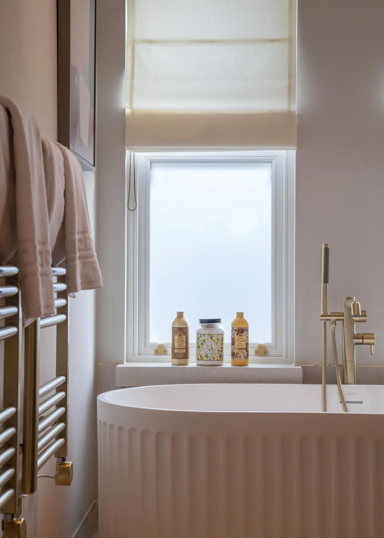 Clarendon Drive, London, SW15, photo 9