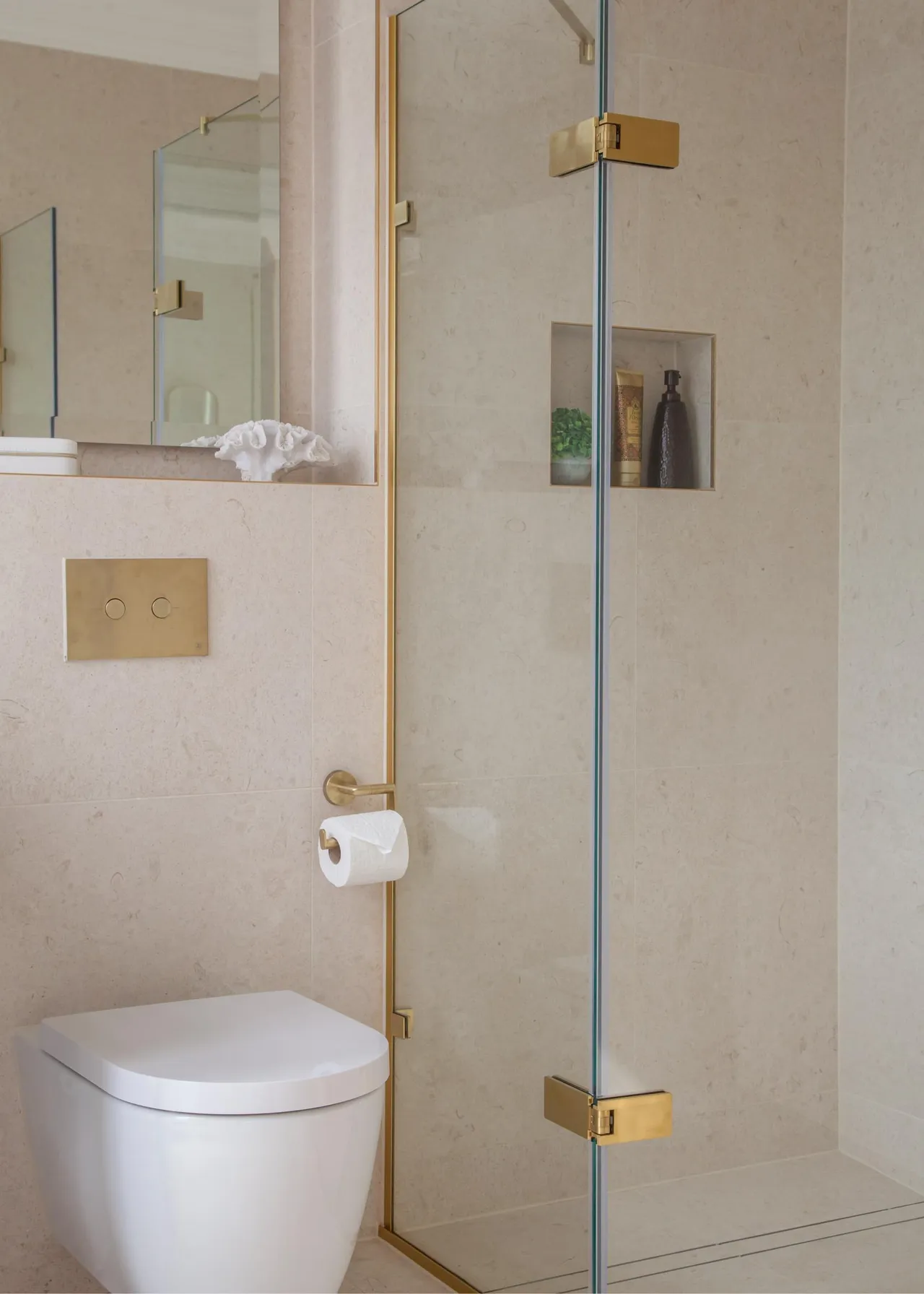 Clarendon Drive, London, SW15, photo 10