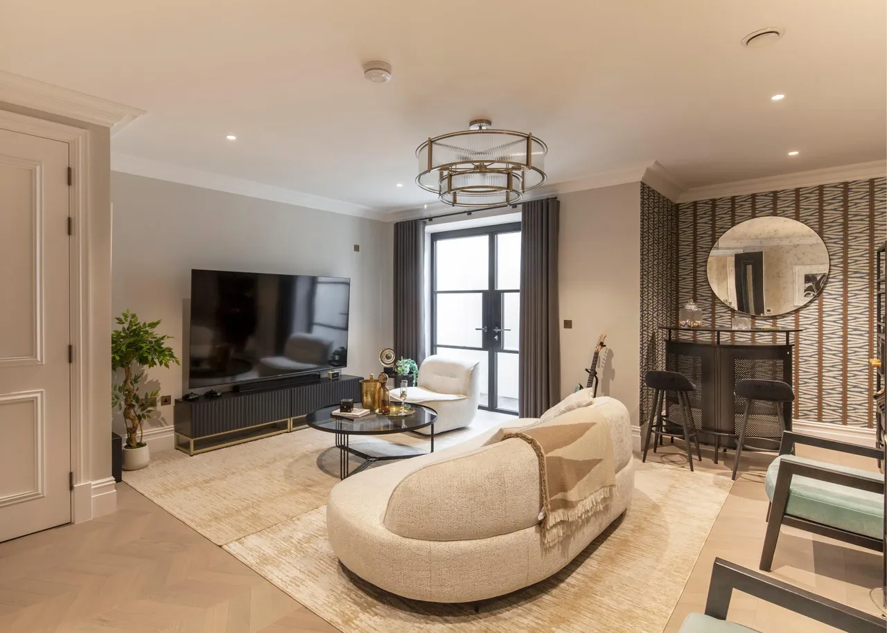 Clarendon Drive, London, SW15, photo 5
