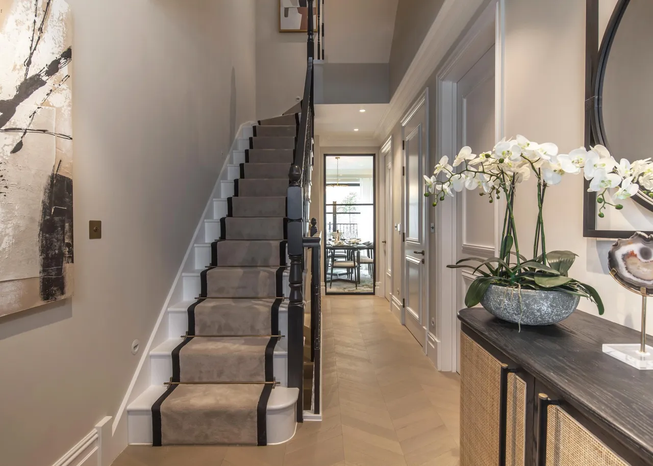 Clarendon Drive, London, SW15, photo 7