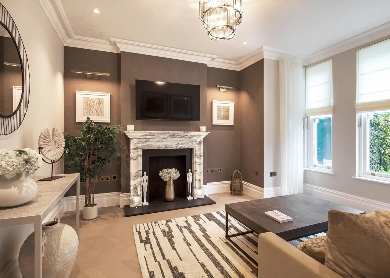 Clarendon Drive, London, SW15, photo 6