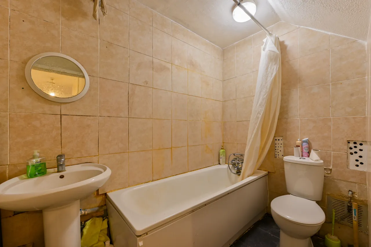 14 Navarre Road, London, photo 12