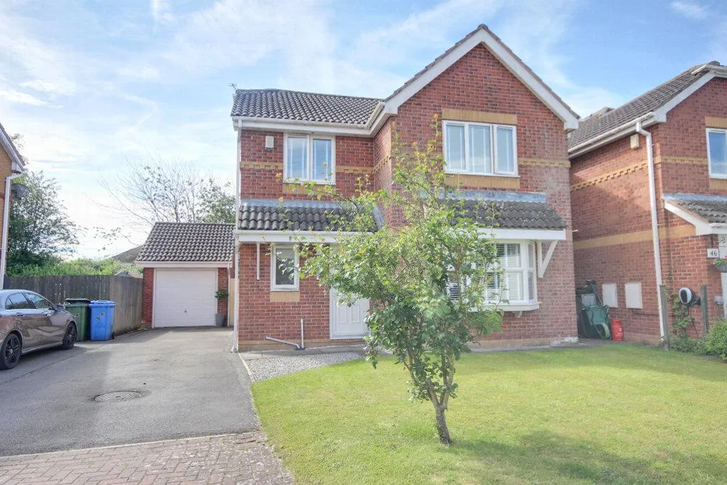 Hillcrest Drive, Beverley, photo 13