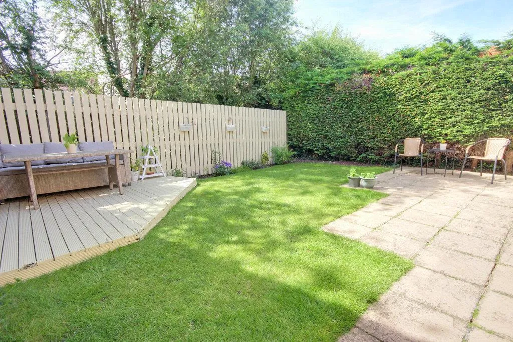 Hillcrest Drive, Beverley, photo 11