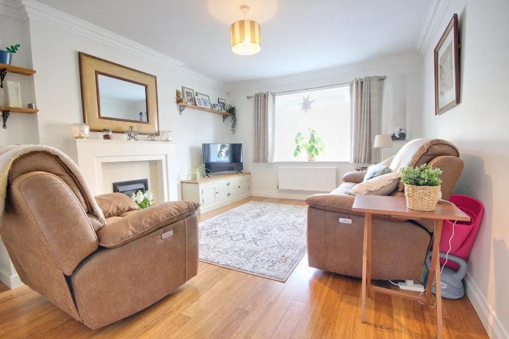 Hillcrest Drive, Beverley, photo 18