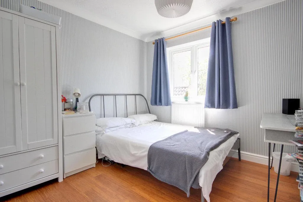 Hillcrest Drive, Beverley, photo 7