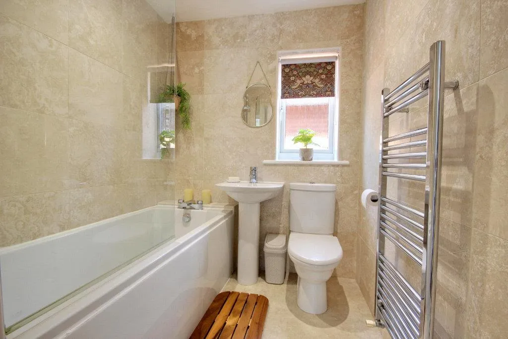 Hillcrest Drive, Beverley, photo 10