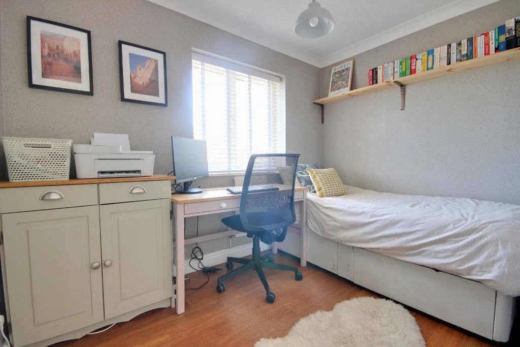 Hillcrest Drive, Beverley, photo 9