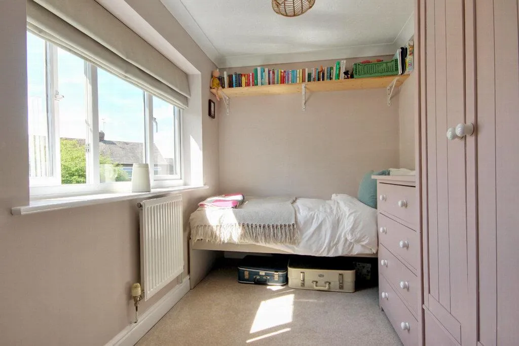 Hillcrest Drive, Beverley, photo 16