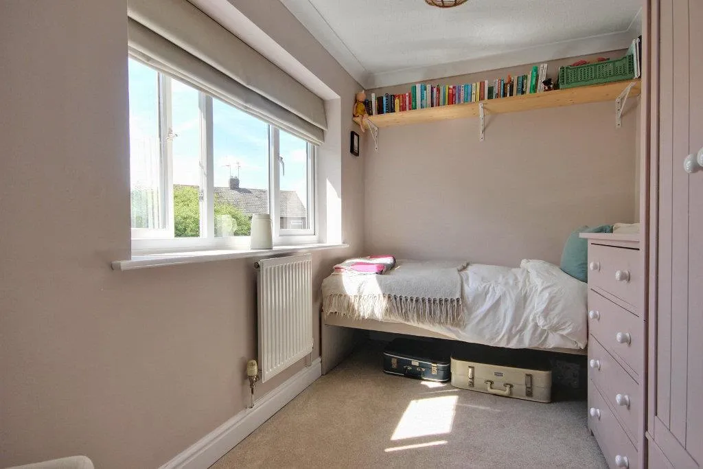 Hillcrest Drive, Beverley, photo 8