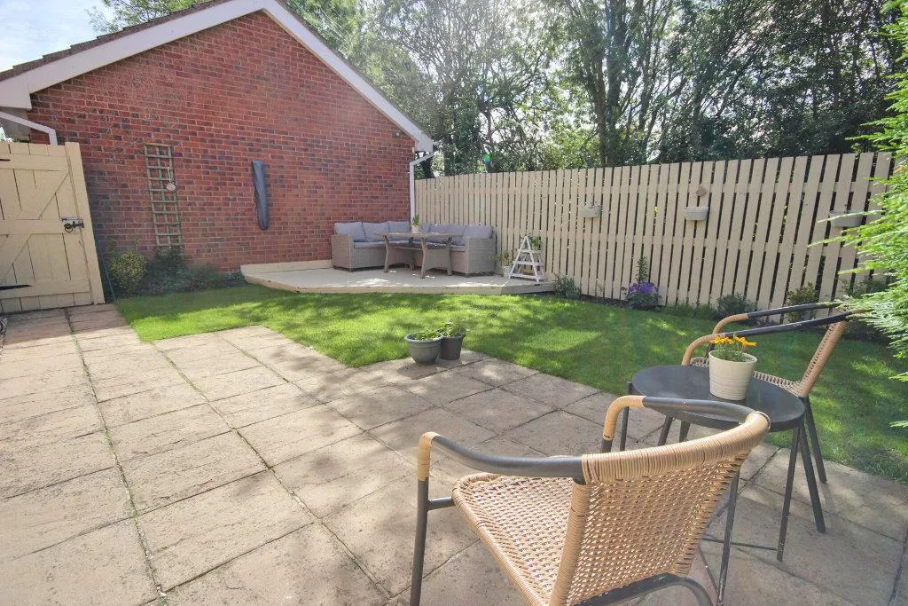 Hillcrest Drive, Beverley, photo 12