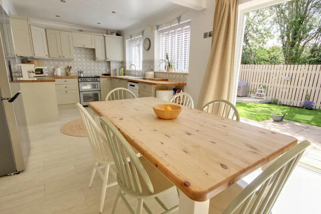 Hillcrest Drive, Beverley, photo 14