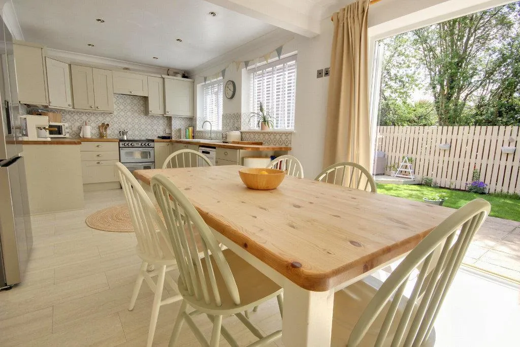 Hillcrest Drive, Beverley, photo 4