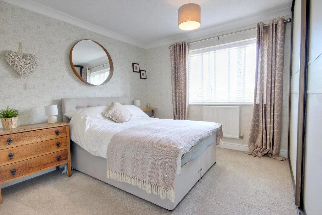 Hillcrest Drive, Beverley, photo 6