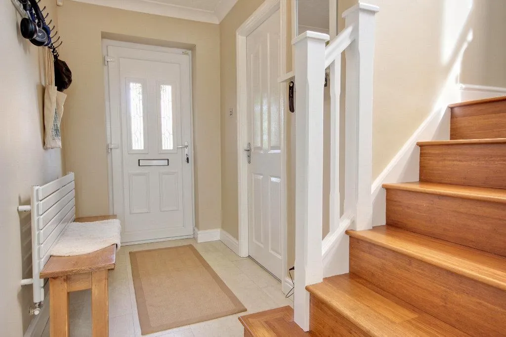 Hillcrest Drive, Beverley, photo 5