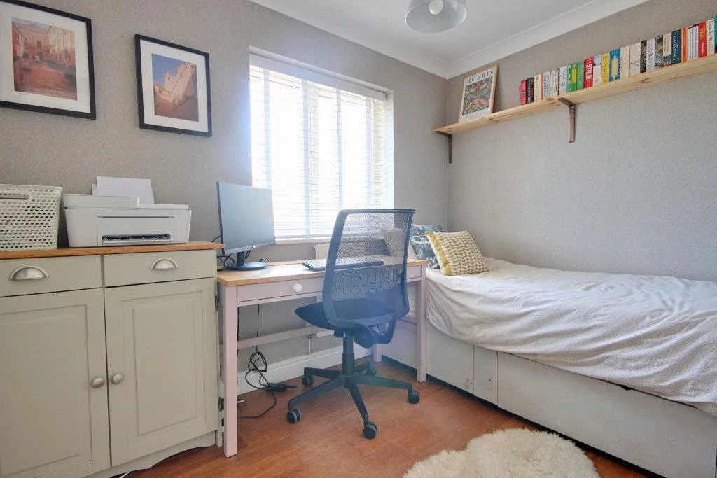 Hillcrest Drive, Beverley, photo 17