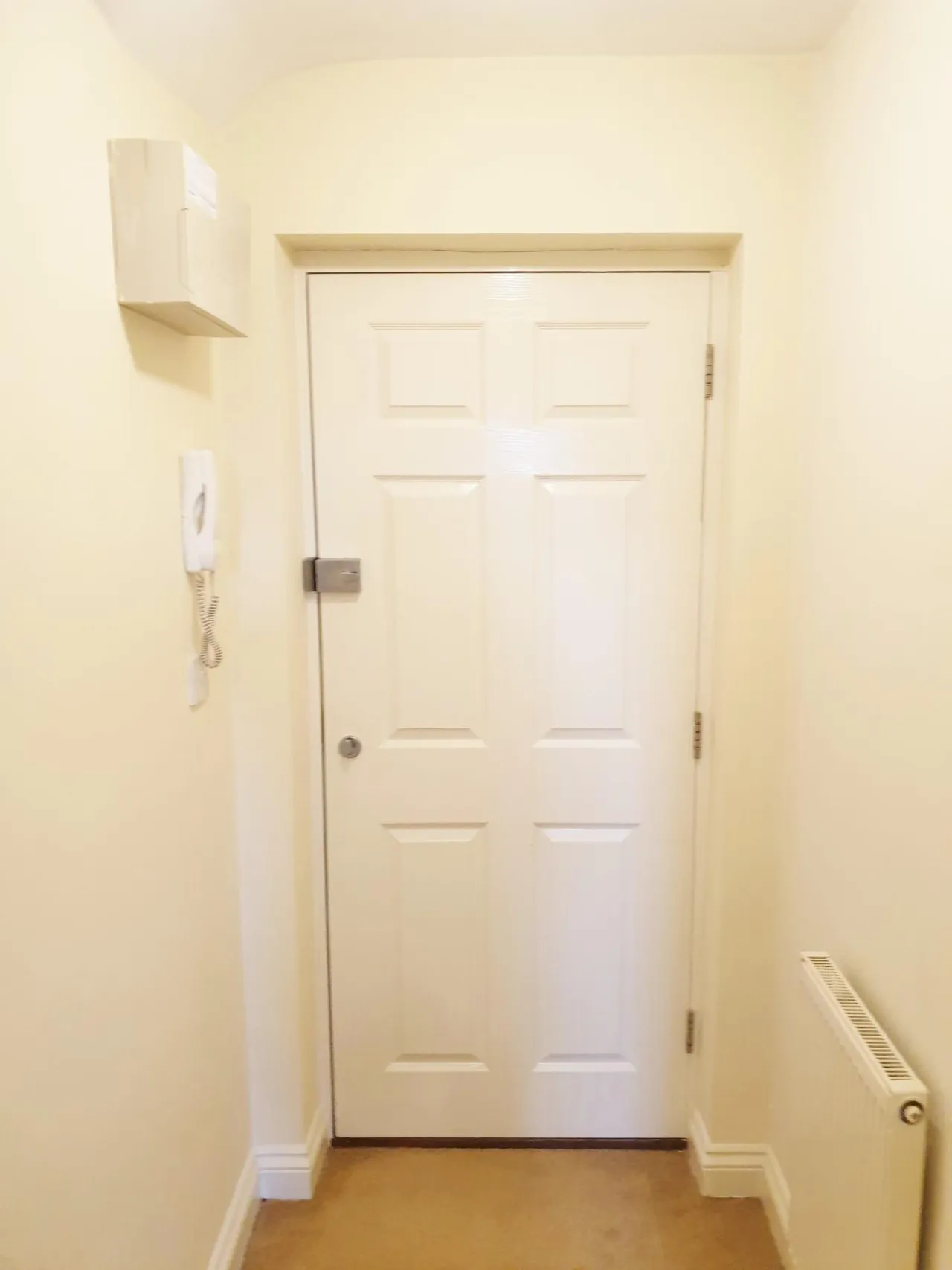 St Marys Road, Market Harborough, LE16, photo 2