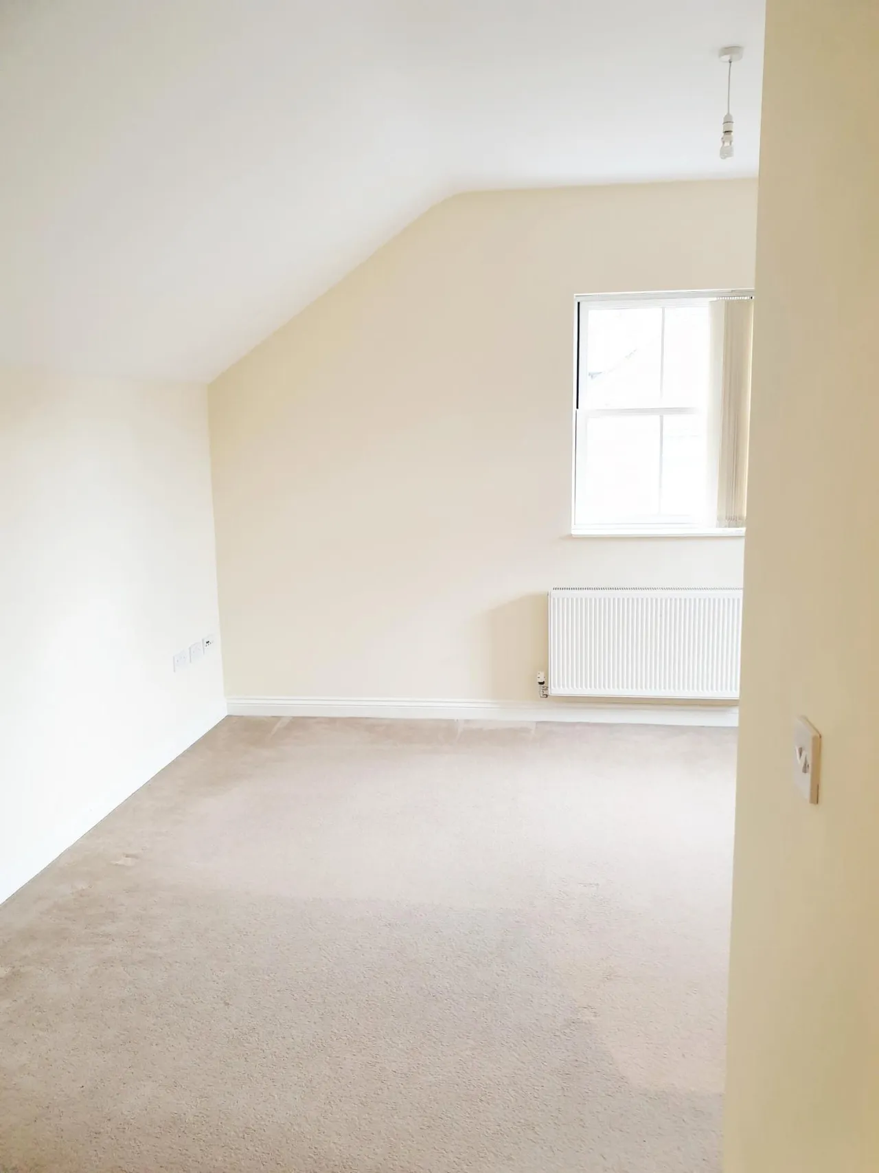 St Marys Road, Market Harborough, LE16, photo 5
