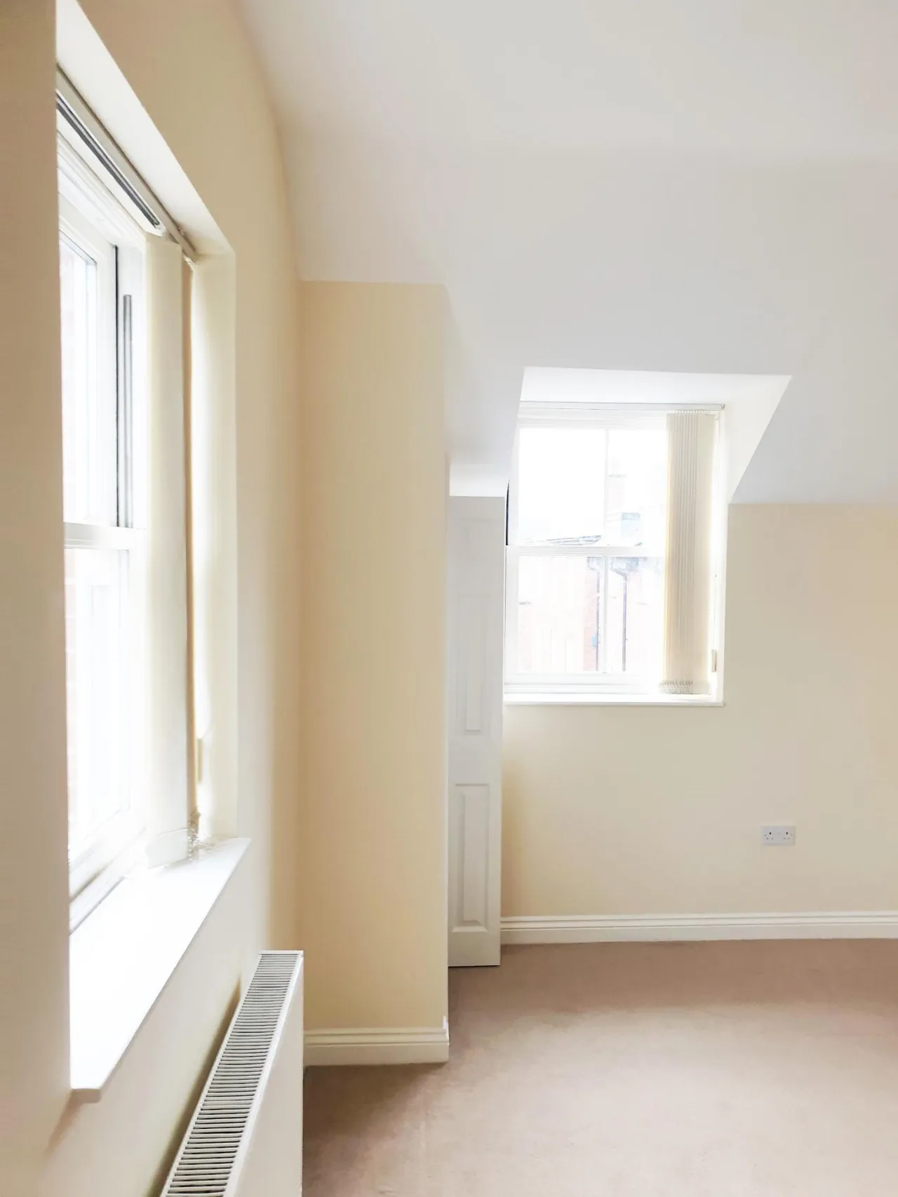 St Marys Road, Market Harborough, LE16, photo 7