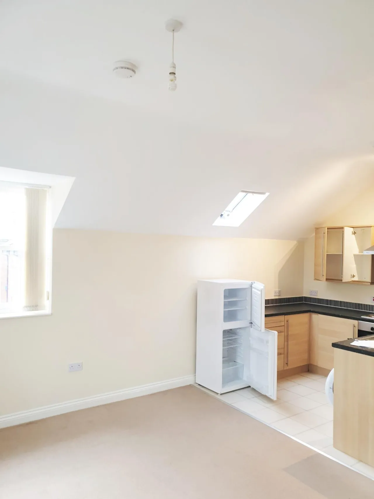 St Marys Road, Market Harborough, LE16, photo 9