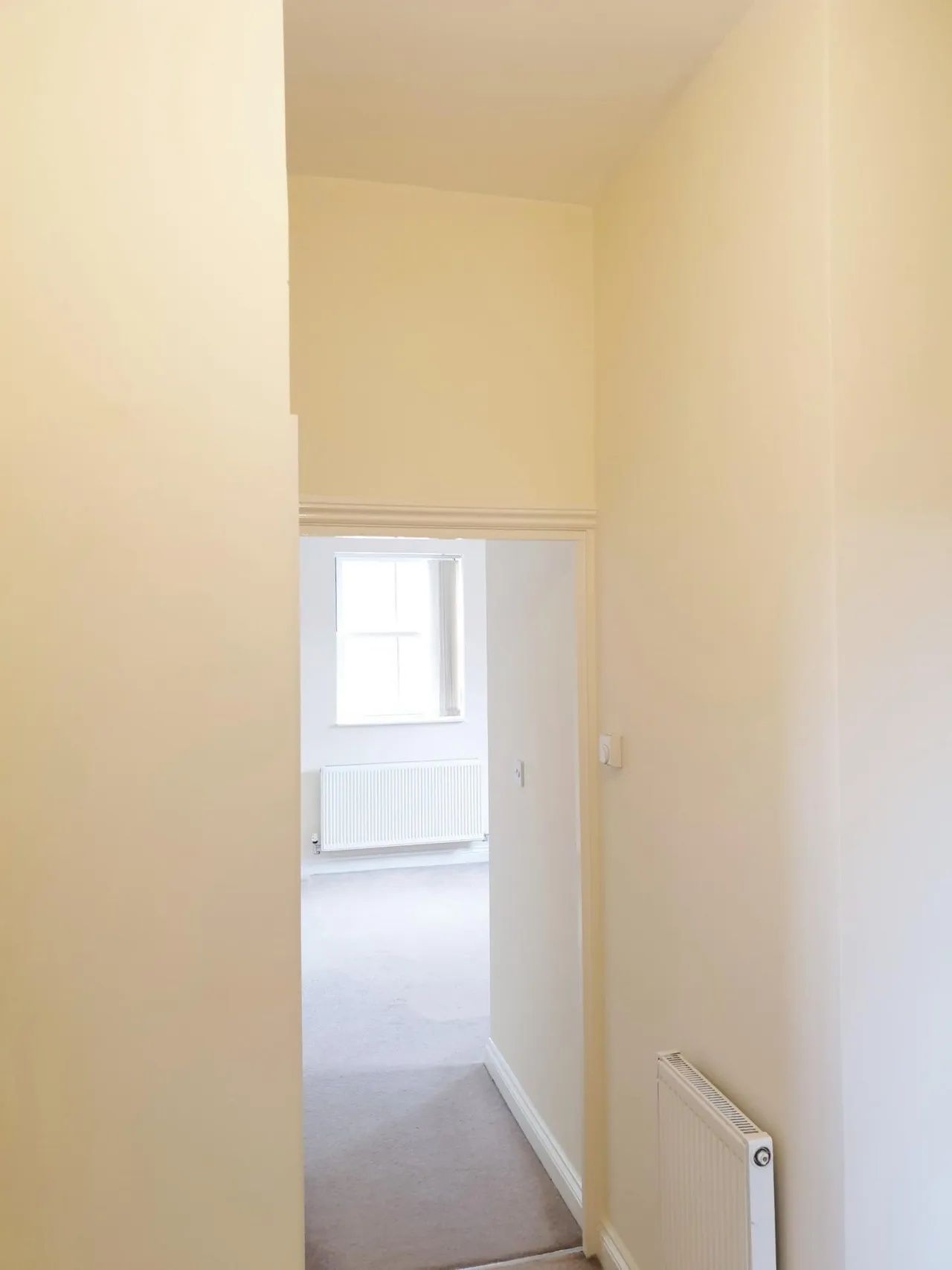 St Marys Road, Market Harborough, LE16, photo 4