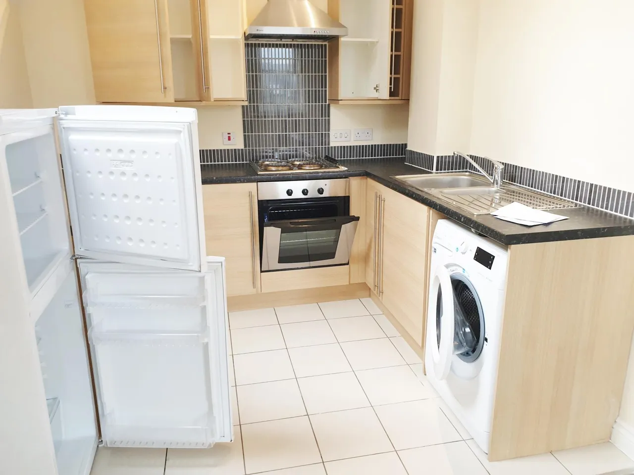 St Marys Road, Market Harborough, LE16, photo 11