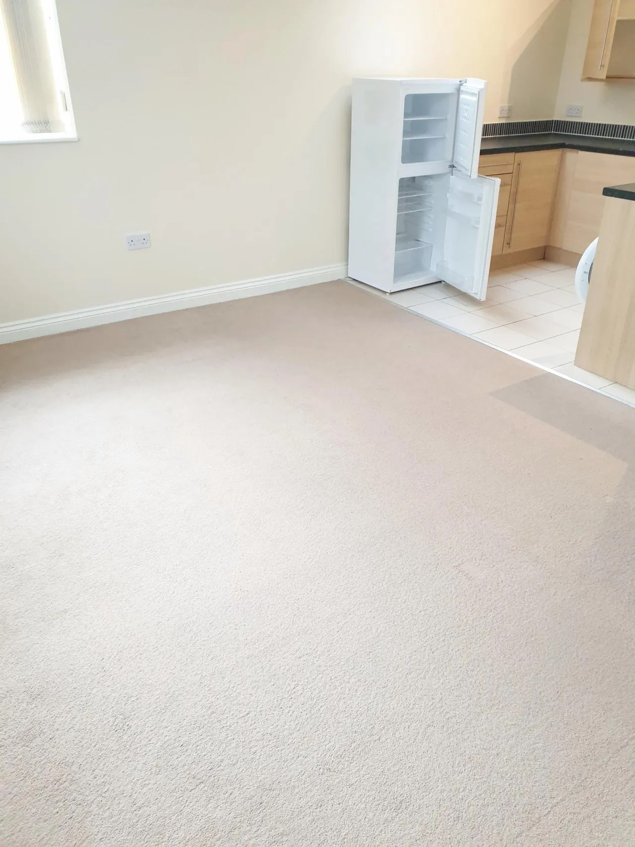 St Marys Road, Market Harborough, LE16, photo 8