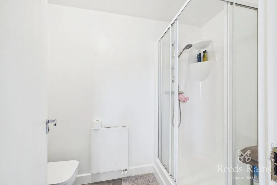 Marvell Way, Wath-upon-Dearne, South Yorkshire, S63, photo 9