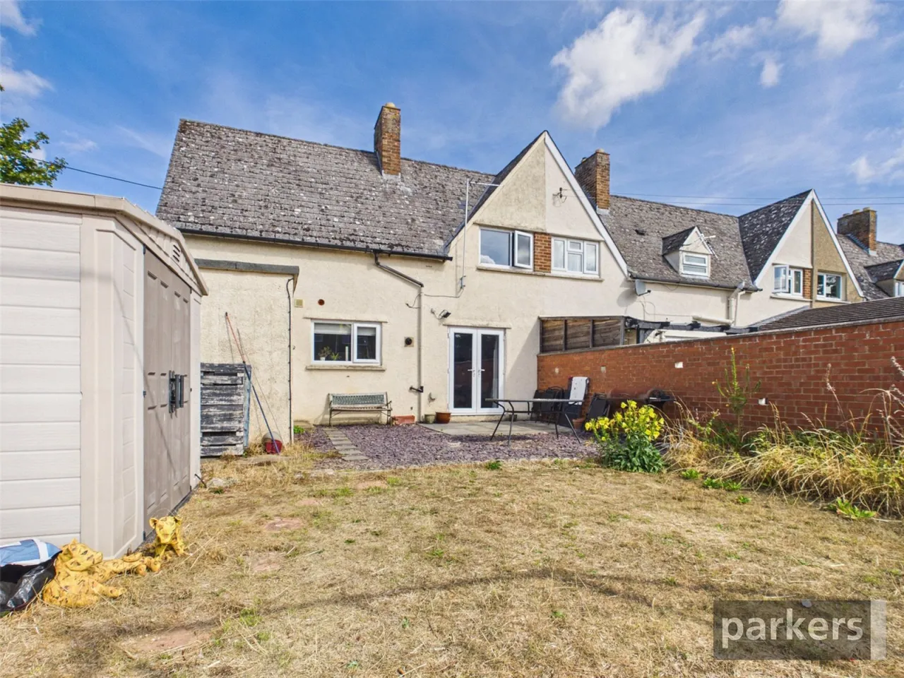 Wytham View, Eynsham, OX29, photo 10