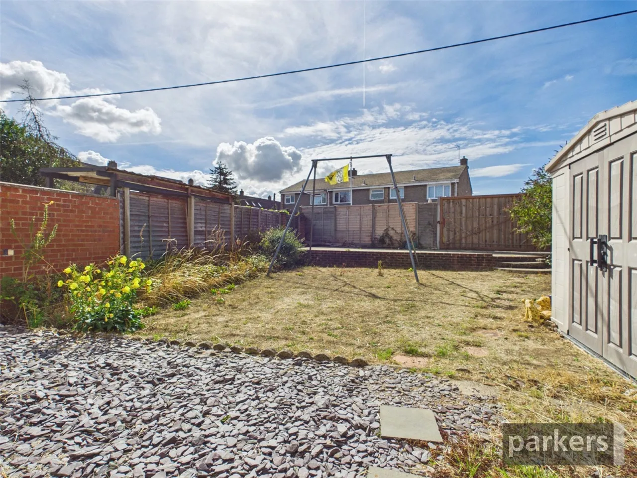 Wytham View, Eynsham, OX29, photo 18