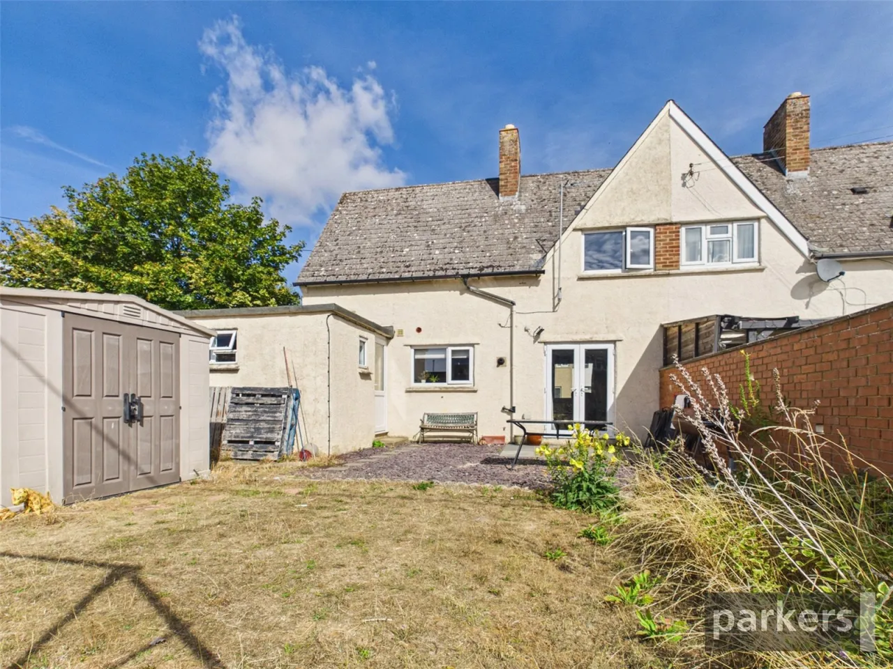 Wytham View, Eynsham, OX29, photo 19