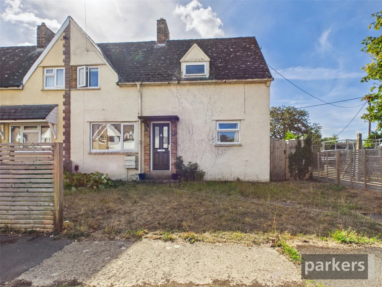 Wytham View, Eynsham, OX29, photo 21