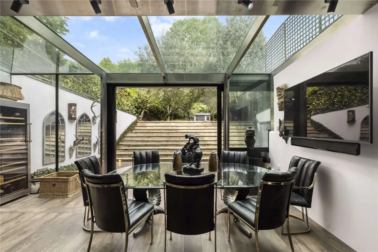 Ravenscourt Park, 260 King Street, W6 0SP, photo 10