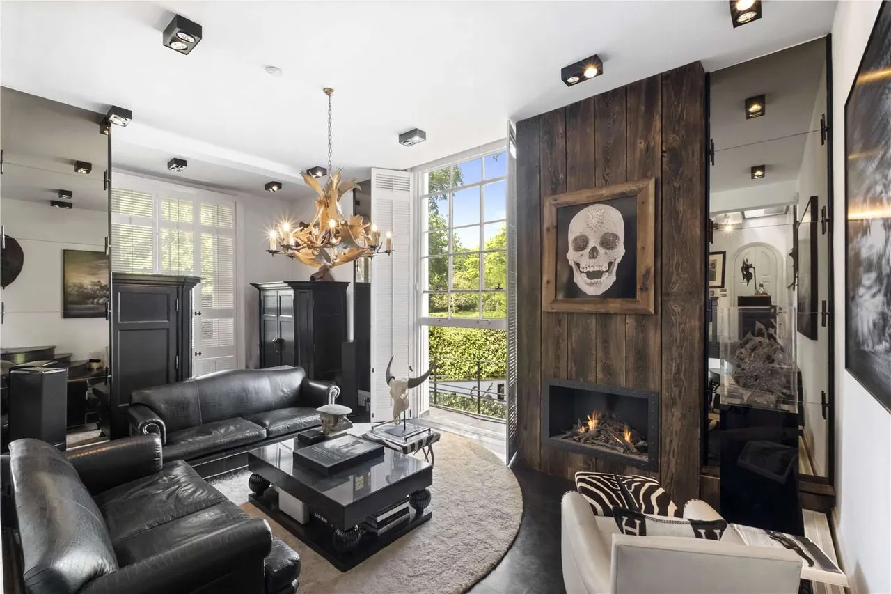 Ravenscourt Park, 260 King Street, W6 0SP, photo 4
