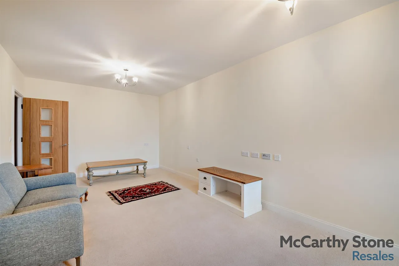 Trinity Road, Chipping Norton, OX7, photo 6