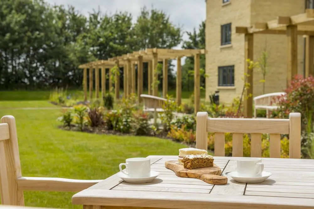 Trinity Road, Chipping Norton, OX7, photo 14