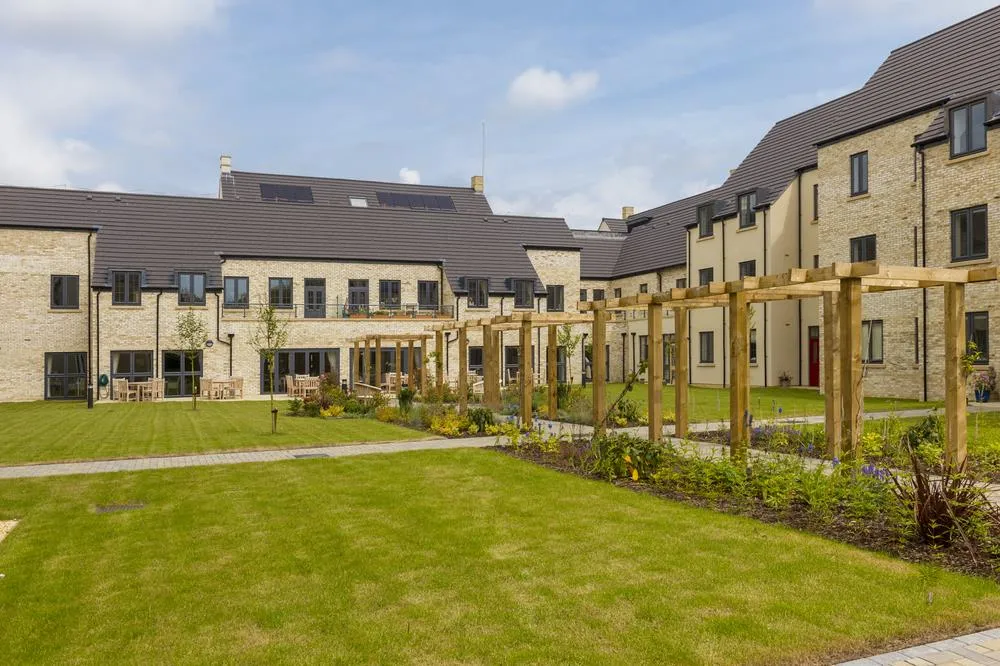 Trinity Road, Chipping Norton, OX7, photo 13