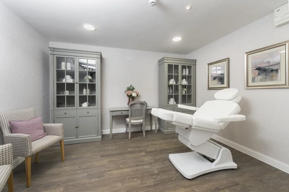 Trinity Road, Chipping Norton, OX7, photo 16