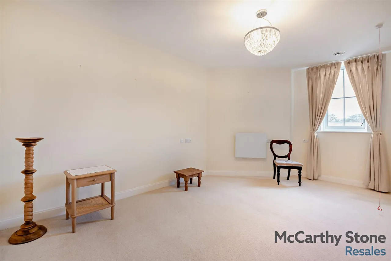 Trinity Road, Chipping Norton, OX7, photo 7