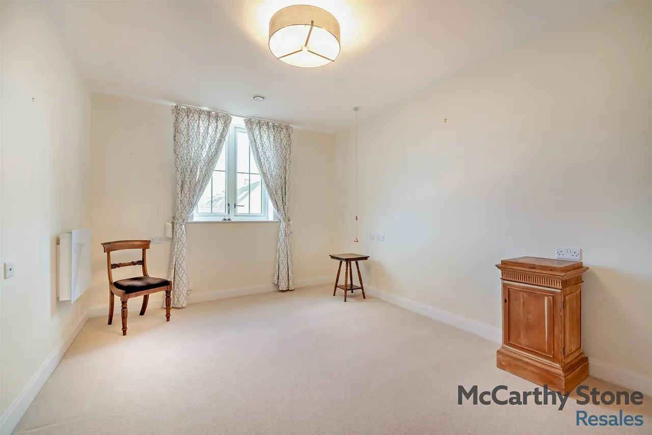 Trinity Road, Chipping Norton, OX7, photo 8