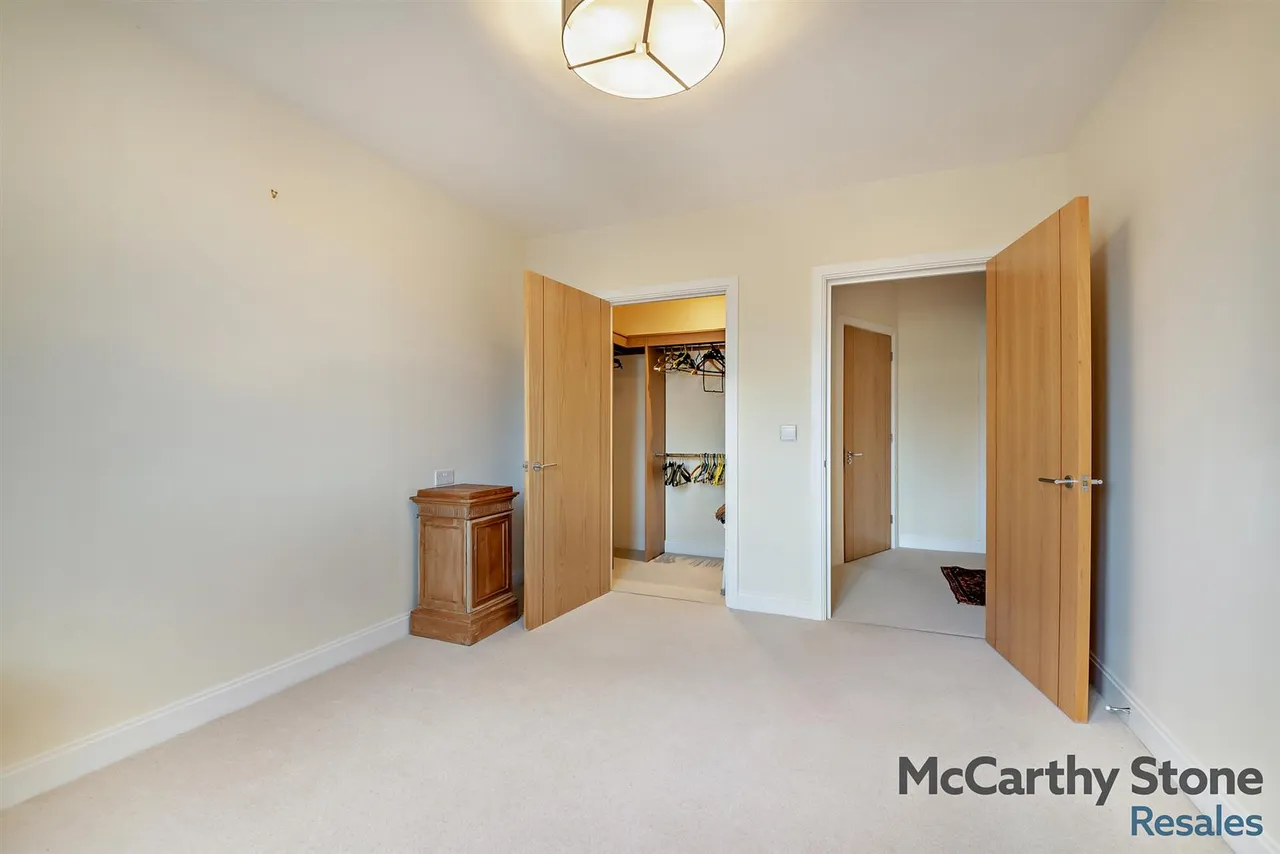 Trinity Road, Chipping Norton, OX7, photo 9