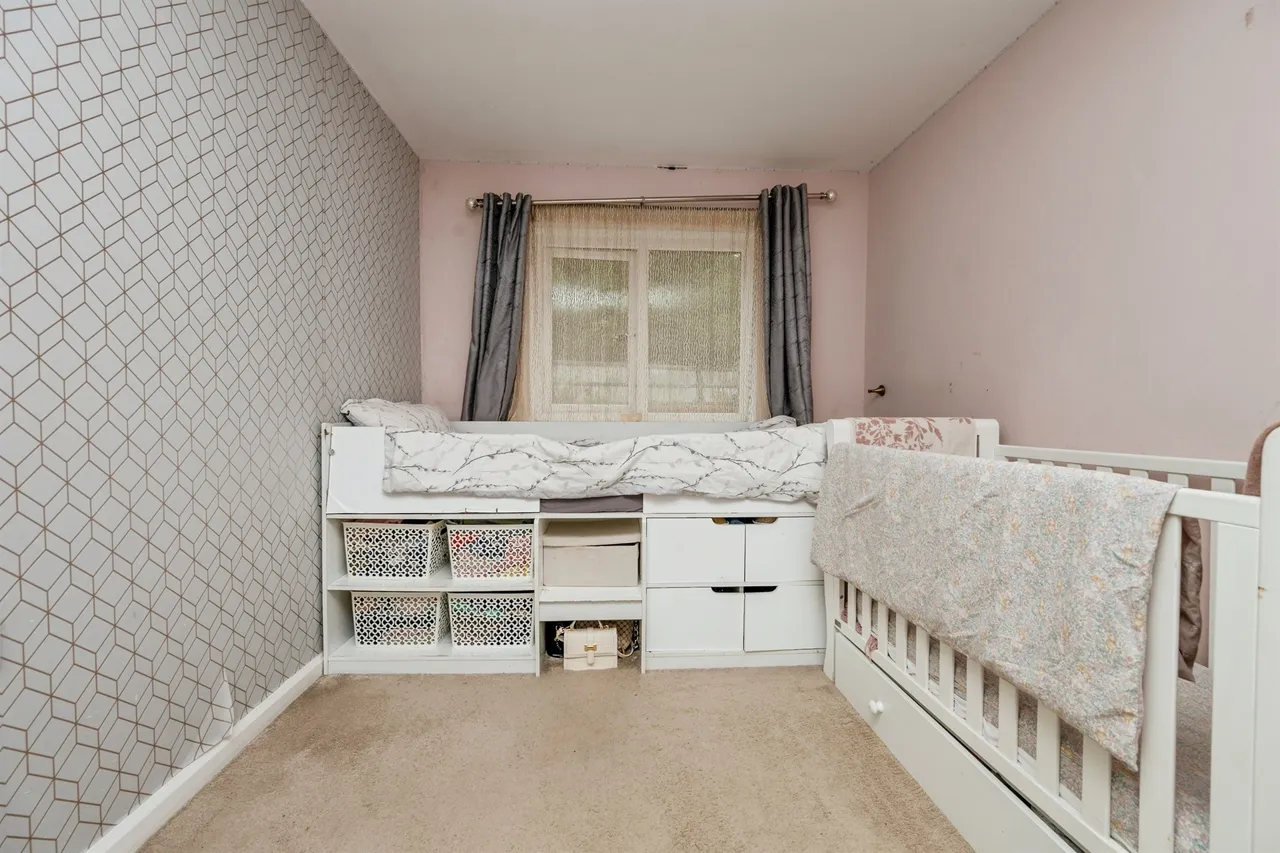 Swallowfields, Worcester, WR4, photo 11