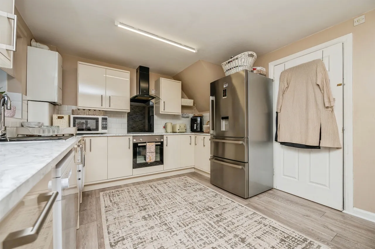 Swallowfields, Worcester, WR4, photo 6