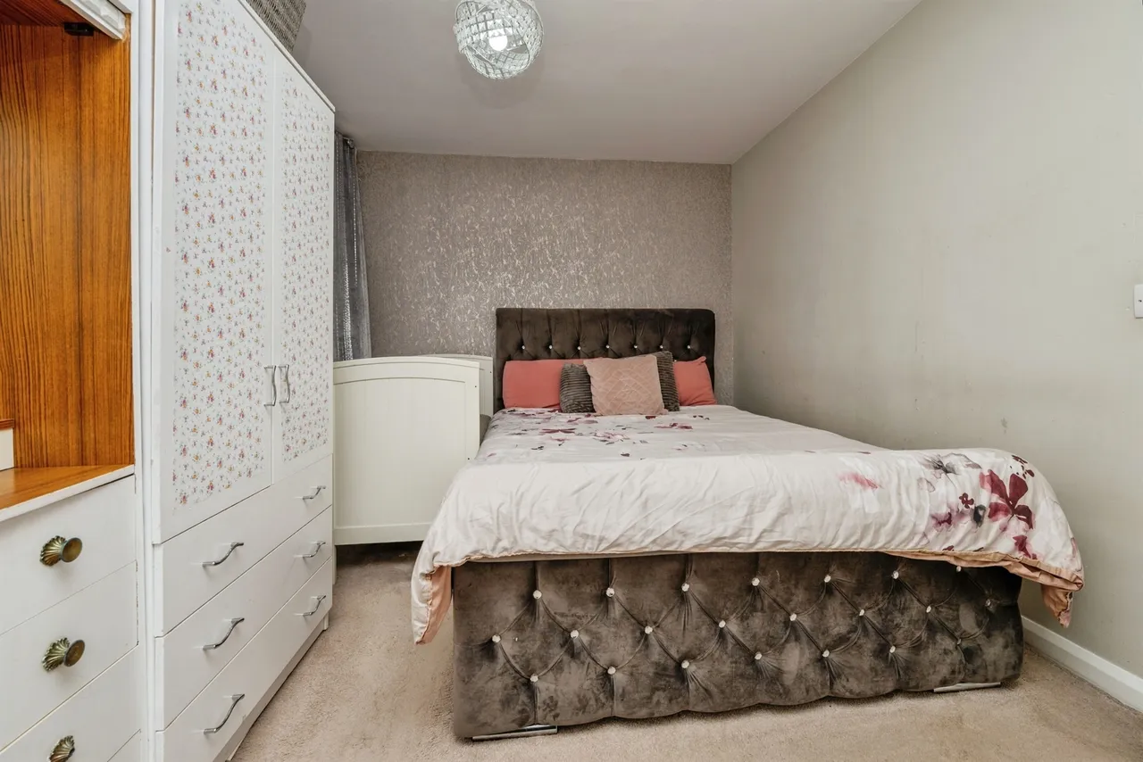 Swallowfields, Worcester, WR4, photo 10