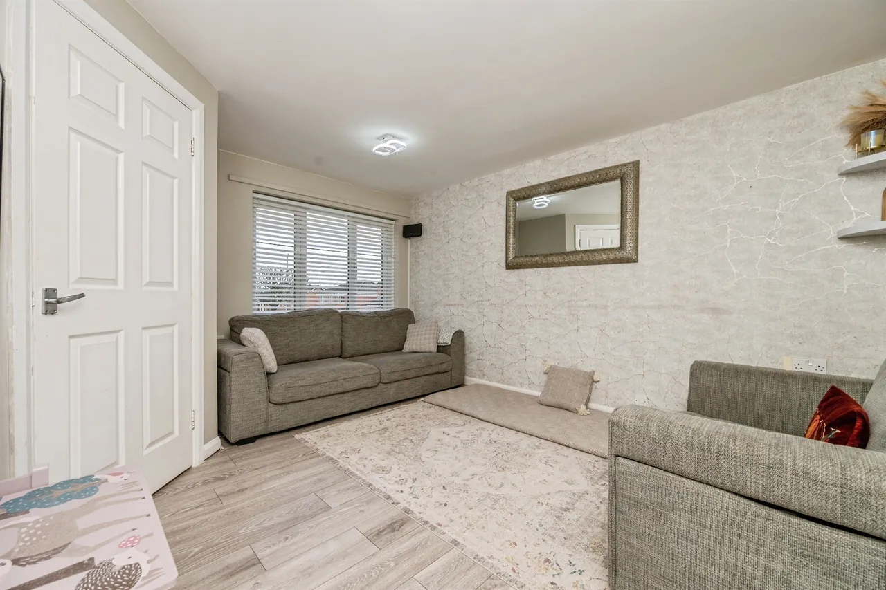 Swallowfields, Worcester, WR4, photo 4