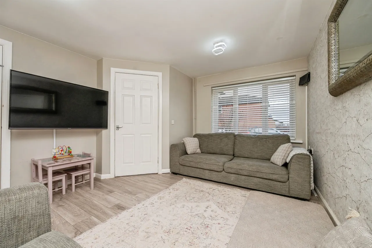 Swallowfields, Worcester, WR4, photo 5